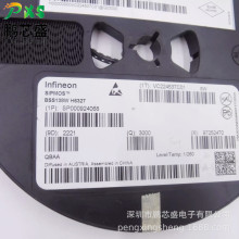 BSS138W H6327 ˿ӡSWs ԭװ��Ʒ N����MOS 60V 280mA רҵ�䵥