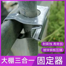 �˹̶�������\��������ղؿ�������һ���ҹ̶�䓹�0576�Ǽ�