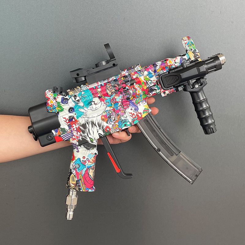 O1CN01JKUokn1M0QKgSBCmf_!!2215601451372-0-cib.jpg?__r__=1709533006860