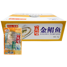 һҹ�����K�~���}�~����~�����t����ը�~�K�������rտ�����~5kg