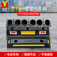 ܓ܇ ͣ܇܇춨λ ̈܇λֹz܇݆λ