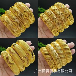 �羳���N24K僽����C�ϰ�����ӡ����������Ůʽ��Yɳ�����C���