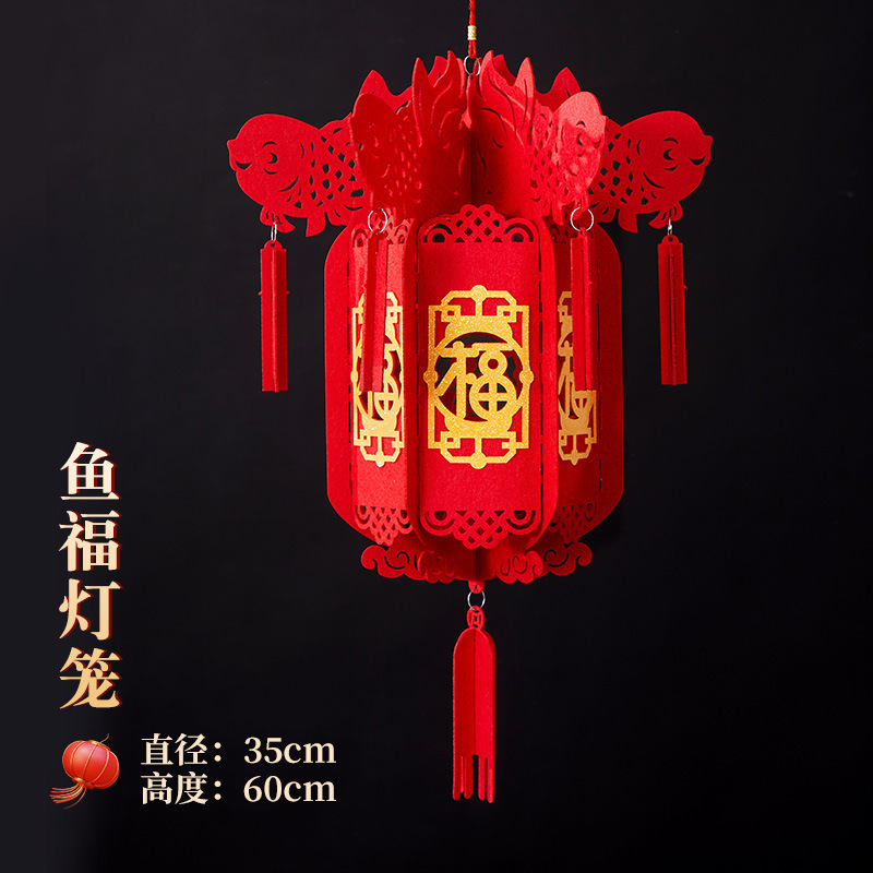 O1CN01HMPqxd1JzO9LGS6kw_!!2208