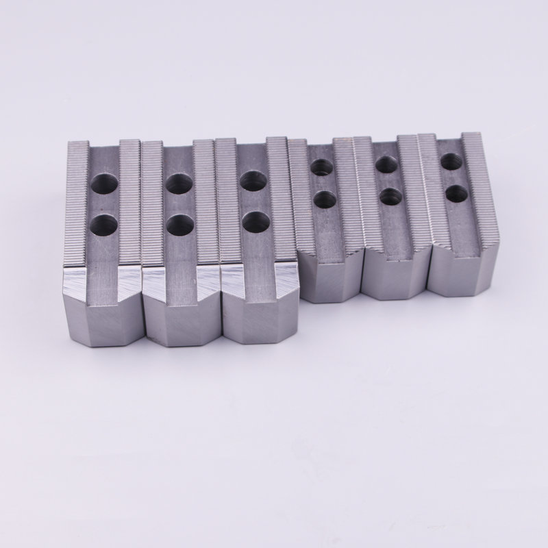 سצѹҺѹצ45681012צ