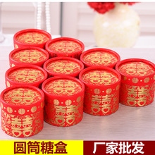 �Y��ϲ�Ǻм���ϲ�ǶY���b�պ����l�c���ӶY�пպ��ӂ��b