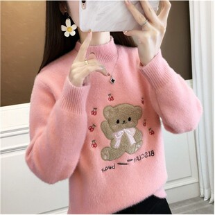 �Gɫ��H�S�����q�¿�Ӻ�ë��Ů������Ůʿ�ﶬ���ȴ������ڶ�