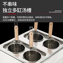 �������t��늟�ˮͰ�P�|��Cð��ˮ�ʳ����t�������������C