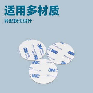 3M�p���z�A���L���ι��I�zճ�N�������hģ�ЏS��ֱ��
