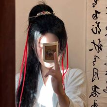 ���Rβ���L�tɫ���l���l��Ů����ʽɏ�����R��ȹ����h���^�K�l�