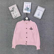 ����̈�ͬ��Ů�b2025�＾�WԺ�L���Ǵ̽�ᘿ��_�����s�OӋ��ë��