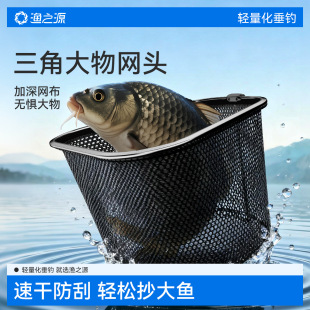 �O֮Դ ���︂��̼�س��W�^�W���p⁺Ͻ��ٸ��ۯB�w����̖ ���~�W