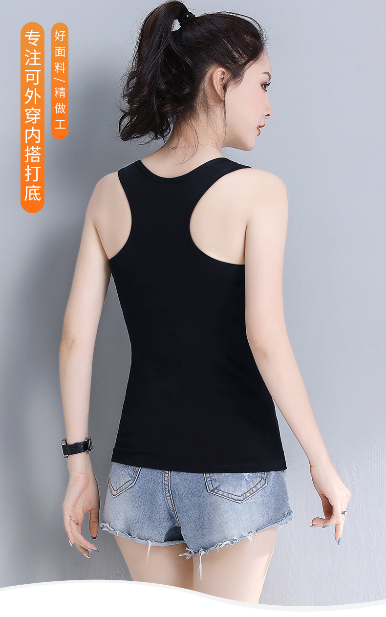 hmqViviiyNSAyin+WuaUt9L19Vn2po/Wj0kn