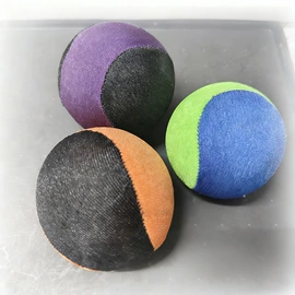 球类;其他水上运动;弹跳球弹跳器