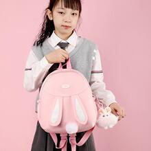 2024�����¿���ϵins�����׃��@С�а�3-5�ܳ���С����