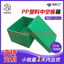 ���K�пհ����D��羳���S��ȼ����wʽpp�����w�C���ռ{��������