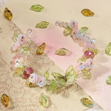 6*12mmС~¹~½ݿֹDIY朴ɢ