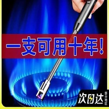 ú�����}�_�c�������ȼ������L�ֱ����C�c����޹Ϟ�T�ӼҼ���