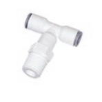 专业销售legris乐可利6508 56 14WP2快插接头65085614WP2