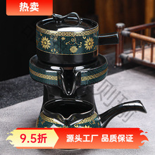 D˰]ʯĥԄӳˮ΂΂͹ś_