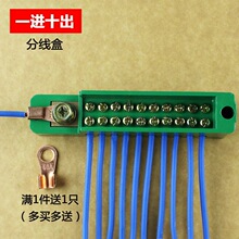 ����늾�һ�Mʮ���Ӿ��������~�����늱��־����㾀�Ӿ���