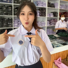 ����ͬ��̩��У�� �̿��r���Ʒ�̩��У���r��Ů��ɫ�п�Ů��I