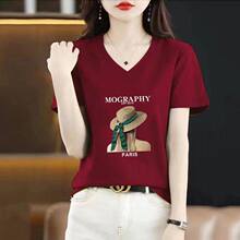 �H��춮aƷչʾ����-V�I�tɫ����T��Ů2025�¿��ļ��߶˴��Ƽ���