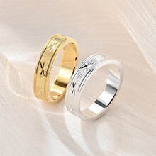 INS�߼��К��|С����ָ�Еr����H��ָŮ �n���p���������Ʒ���l