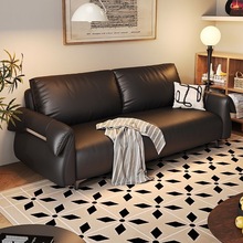 2025�¿������L���ۯB��s����ɳ�l���๦�܆���С���Ϳ͏d�ữ��