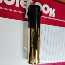 ��SIEMENS���T�ӻ���̽�y�����`����QRA2������l