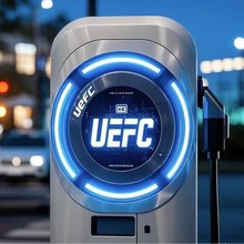 늄Դ܇늙Cվ 40kw ͨ܇ Θ늘