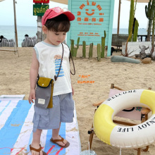 ����Ʒ��ͯװAH�ļ��¿�26����Ʒ�̿�A77192��ɫ