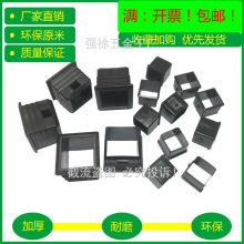 ���Ϸ�����40��30-25��20���пչ��� ����׃���� ������ ��s�o��