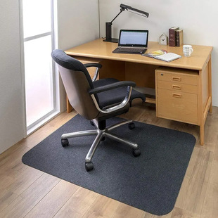 羳Ӊ|Xε؉|kDε̺o̺|