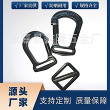 1.5��D�͵�ɽ�h���펧���J���h ��ɽ���٤�� �٤Ӗ��D�Ϳ�����