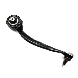 Lr034220L Is Suitable for Land Rover Range Rover 2013-2021 Traction Control Arm Front Left Lower Swing Arm