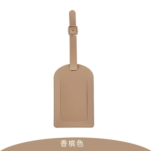 Champagne color