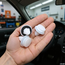 �m�ÿ��R˹��300C��������湫���T�����Ͽ��ۃ����r�����z��