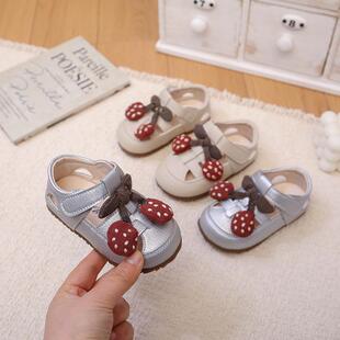 Ů������Ь�ļ�kids����Ьܛ�׷���0-3�q2Сͯ��Ьһ�q�냺�W��Ь