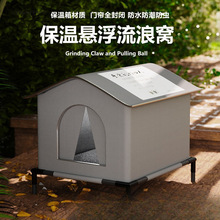 ů؈Cˮ꿹g]ʽļͨҧ