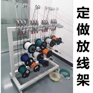 ���z�C늾���|���w�ž��ܶ��^���^���^�������Ԅӻ������C�����P