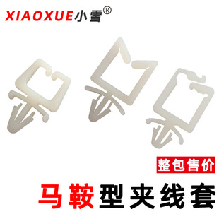 �R���͊A���ײ��Nʽ�����h늾�Ť�������Ϸ��ξ��A����荿�������