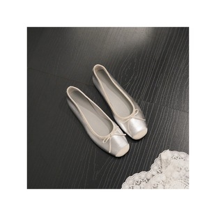 ��Ƥ�淽�^�\�ں����Y������ЬŮ����ƽܛ�׷�ʽ�͹���Ƥ��Ь��