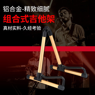 ���{���������X�Ͻ��ۯB��ʽ����֧��A�ͼ��� �����������ټ�