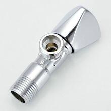 �羳���Qȫ�~�����y����Mˮ�_�P���l�����RͰ��ˮ���Ӻ�������y