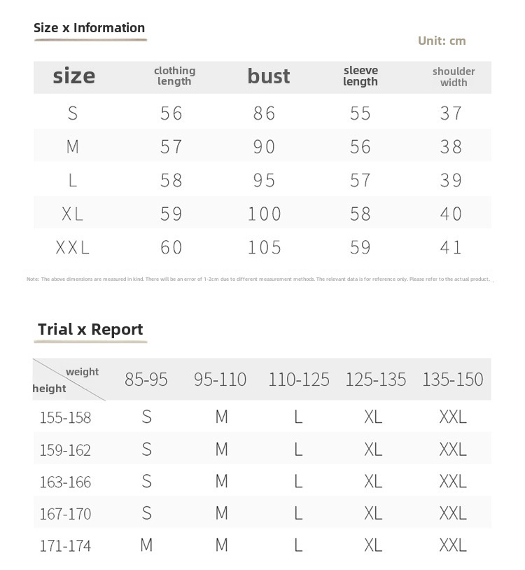 Autumn Women's Long-sleeved Knitted Sweater Loose Large Size Top Wool Pullover Sweater Base-layer Sweater Women's Winter_voghion.com