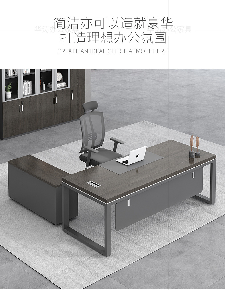 详情_06.jpg