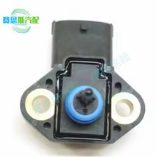 94860621300 mñr܇M≺l94860621300