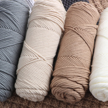 8�������޼����ֹ�����diy����ɫ�˹�ţ���އ���ë��ñ�ӹ���