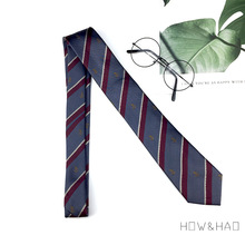 �F؛JK�Ʒ��I��7CM �ձ��W�����^�̽��WԺ�����I����Ů�I�b