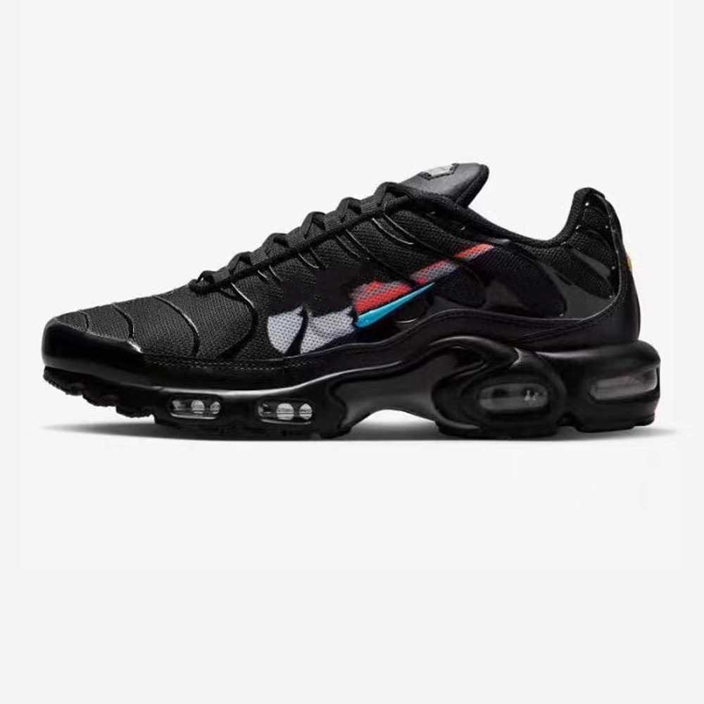 tn23 / 36